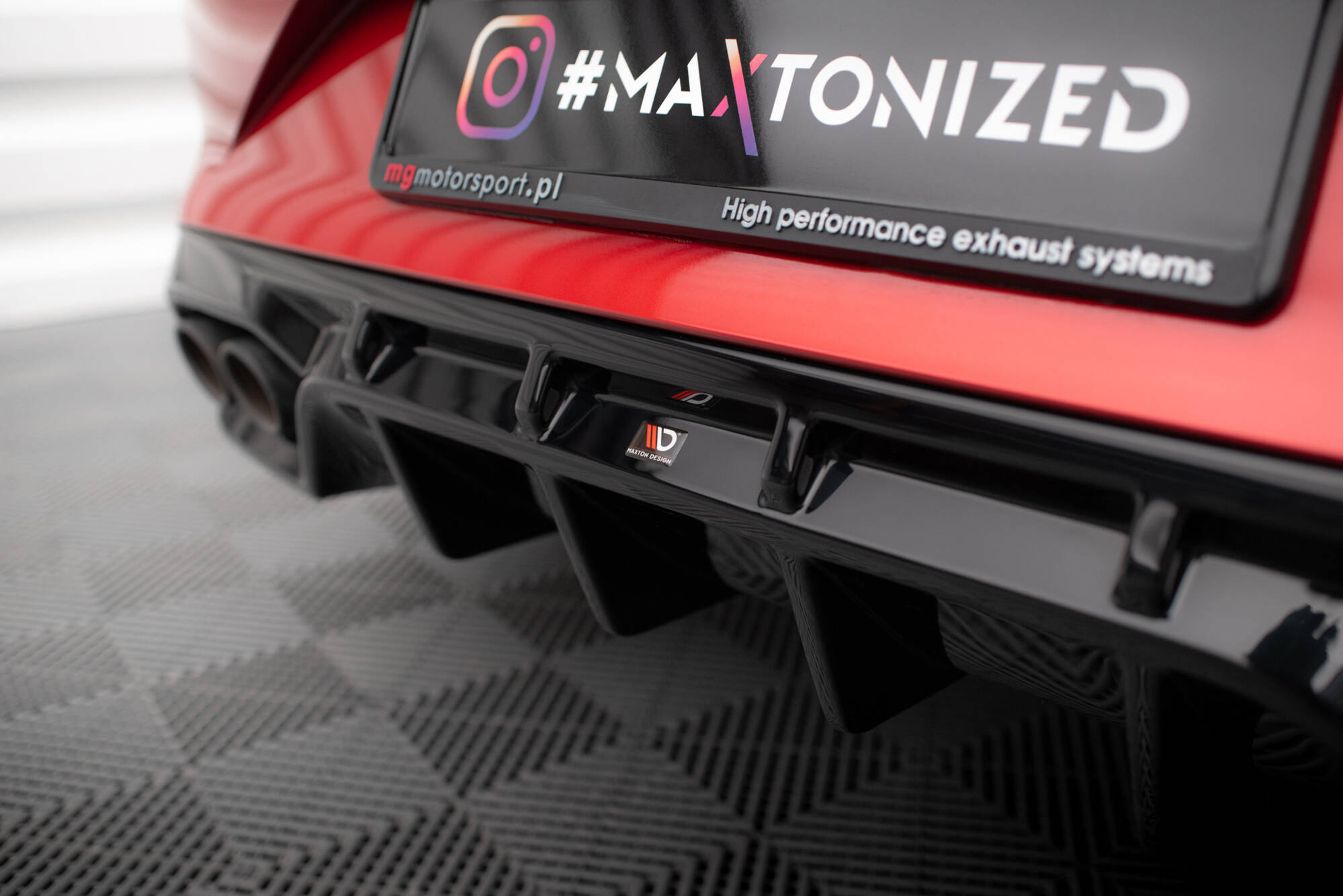 pol_po_Rear-Valance-Cupra-Leon-Hatchback-Mk1-20612_7 pol_po_Rear-Valance-Cupra-Leon-Hatchback-Mk1-20612_7