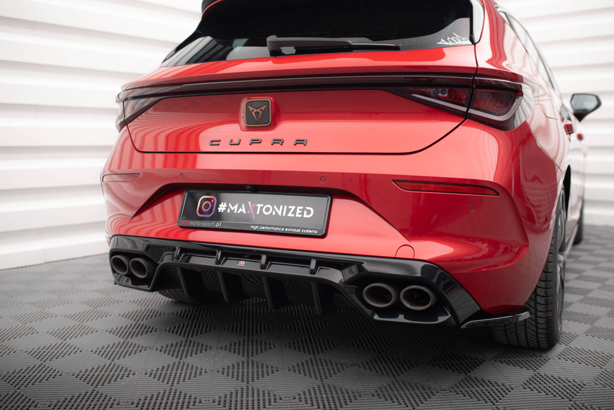 pol_po_Rear-Valance-Cupra-Leon-Hatchback-Mk1-20612_8 pol_po_Rear-Valance-Cupra-Leon-Hatchback-Mk1-20612_8