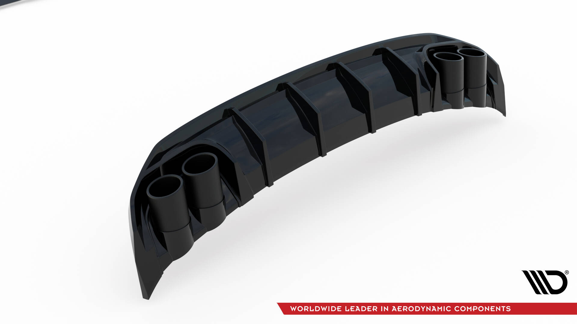 pol_po_Rear-Valance-Exhaust-Ends-Imitation-Audi-A3-S-Line-Sedan-8Y-20575_2 pol_po_Rear-Valance-Exhaust-Ends-Imitation-Audi-A3-S-Line-Sedan-8Y-20575_2