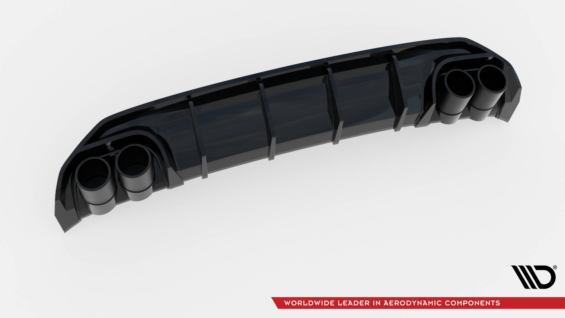 pol_po_Rear-Valance-Exhaust-Ends-Imitation-Audi-A3-S-Line-Sedan-8Y-20575_3 pol_po_Rear-Valance-Exhaust-Ends-Imitation-Audi-A3-S-Line-Sedan-8Y-20575_3