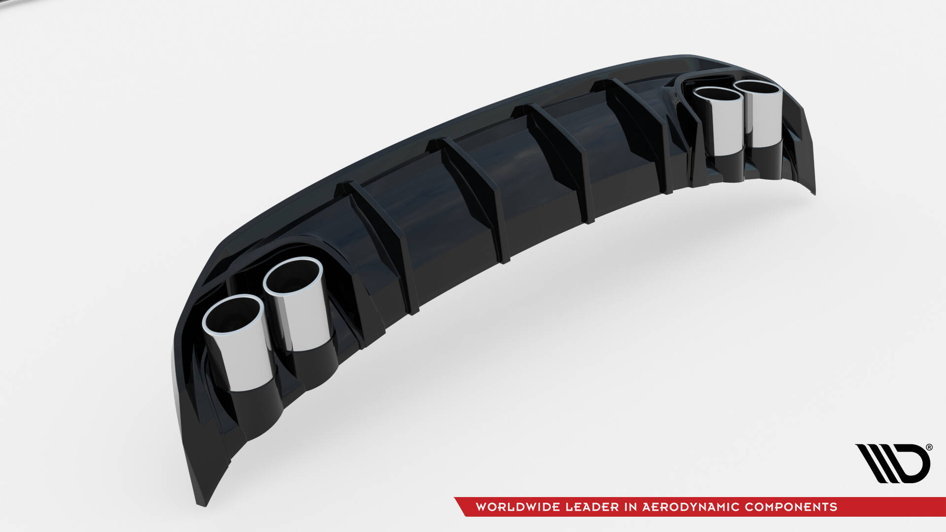 pol_po_Rear-Valance-Exhaust-Ends-Imitation-Audi-A3-S-Line-Sedan-8Y-20575_4 pol_po_Rear-Valance-Exhaust-Ends-Imitation-Audi-A3-S-Line-Sedan-8Y-20575_4