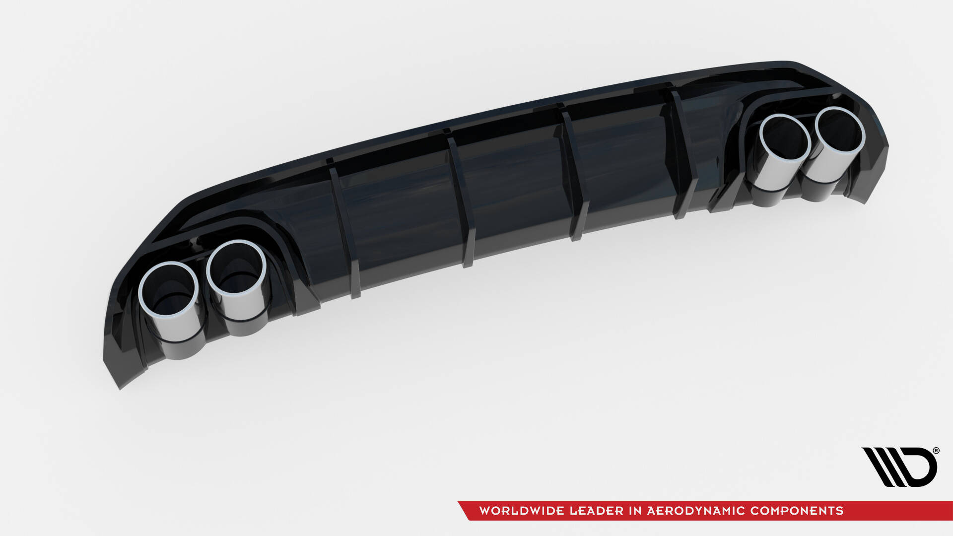 pol_po_Rear-Valance-Exhaust-Ends-Imitation-Audi-A3-S-Line-Sedan-8Y-20575_5 pol_po_Rear-Valance-Exhaust-Ends-Imitation-Audi-A3-S-Line-Sedan-8Y-20575_5