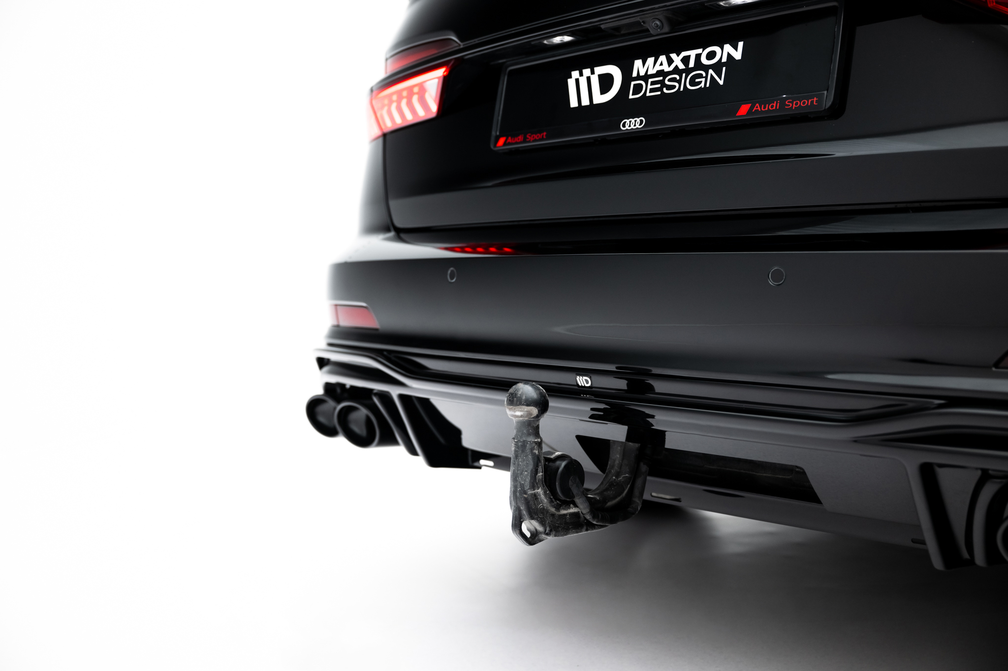 pol_po_Rear-Valance-Exhaust-Ends-Imitation-Audi-A6-S-Line-S6-C8-C8-Facelift-19896_1 pol_po_Rear-Valance-Exhaust-Ends-Imitation-Audi-A6-S-Line-S6-C8-C8-Facelift-19896_1