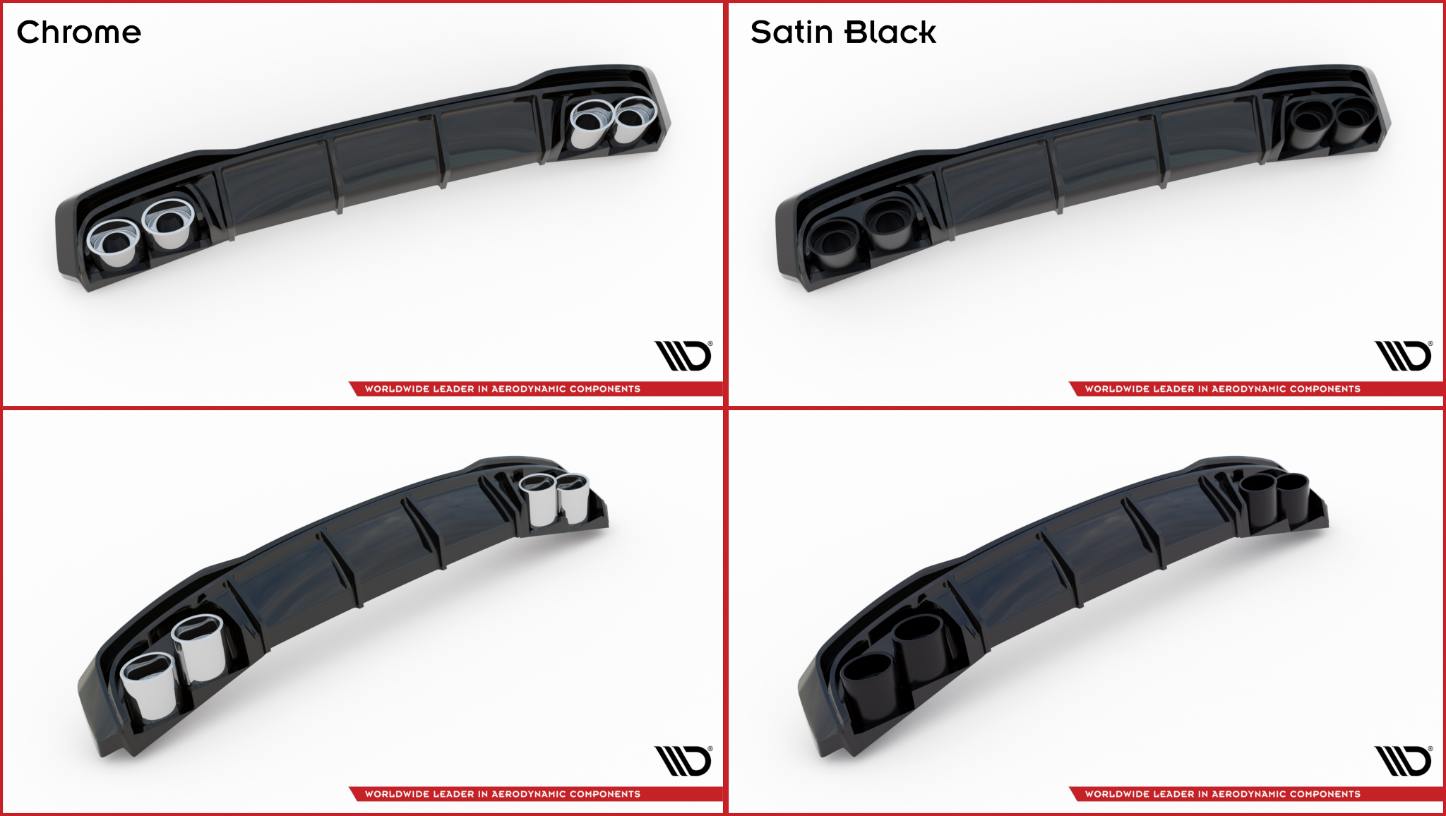 pol_po_Rear-Valance-Exhaust-Ends-Imitation-Audi-A6-S-Line-S6-C8-C8-Facelift-19896_14 pol_po_Rear-Valance-Exhaust-Ends-Imitation-Audi-A6-S-Line-S6-C8-C8-Facelift-19896_14