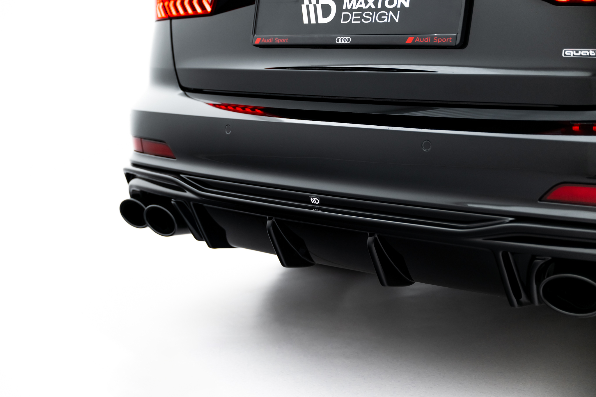 pol_po_Rear-Valance-Exhaust-Ends-Imitation-Audi-A6-S-Line-S6-C8-C8-Facelift-19896_3 pol_po_Rear-Valance-Exhaust-Ends-Imitation-Audi-A6-S-Line-S6-C8-C8-Facelift-19896_3