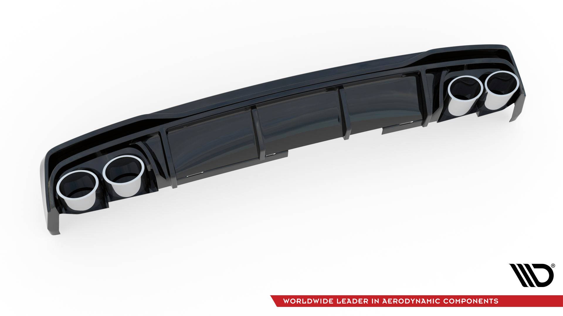 pol_po_Rear-Valance-Exhaust-Ends-Imitation-Audi-A6-S-Line-S6-C8-C8-Facelift-19896_4 pol_po_Rear-Valance-Exhaust-Ends-Imitation-Audi-A6-S-Line-S6-C8-C8-Facelift-19896_4