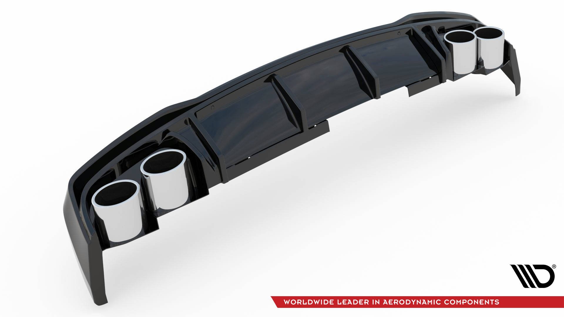 pol_po_Rear-Valance-Exhaust-Ends-Imitation-Audi-A6-S-Line-S6-C8-C8-Facelift-19896_5 pol_po_Rear-Valance-Exhaust-Ends-Imitation-Audi-A6-S-Line-S6-C8-C8-Facelift-19896_5