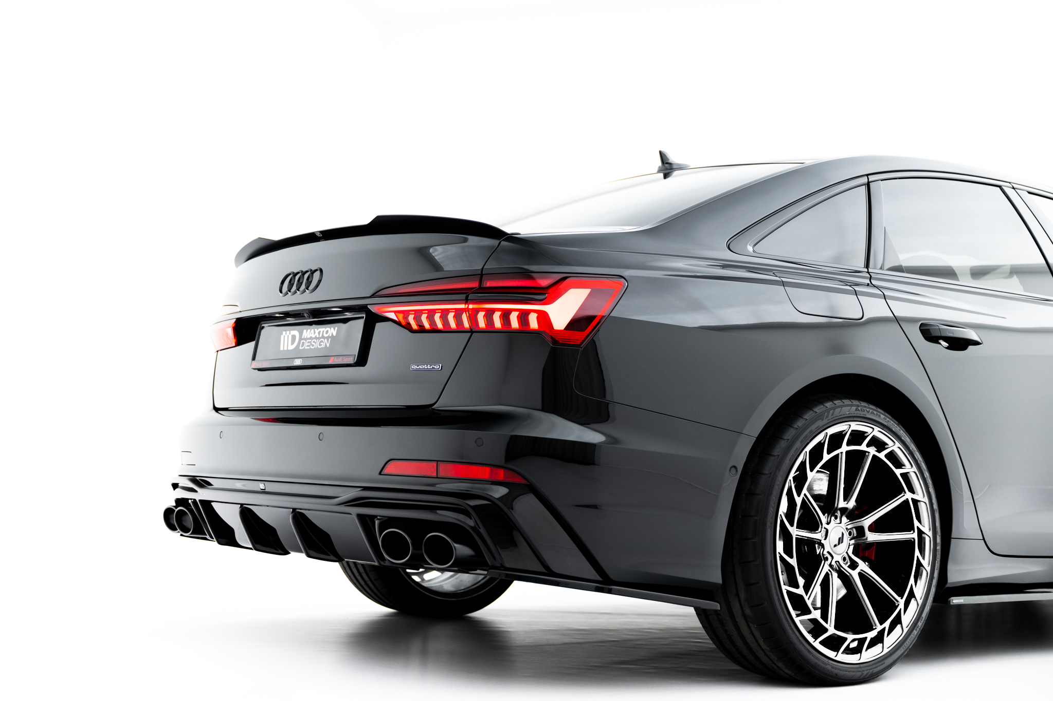 pol_po_Rear-Valance-Exhaust-Ends-Imitation-Audi-A6-S-Line-S6-C8-C8-Facelift-19896_6 pol_po_Rear-Valance-Exhaust-Ends-Imitation-Audi-A6-S-Line-S6-C8-C8-Facelift-19896_6