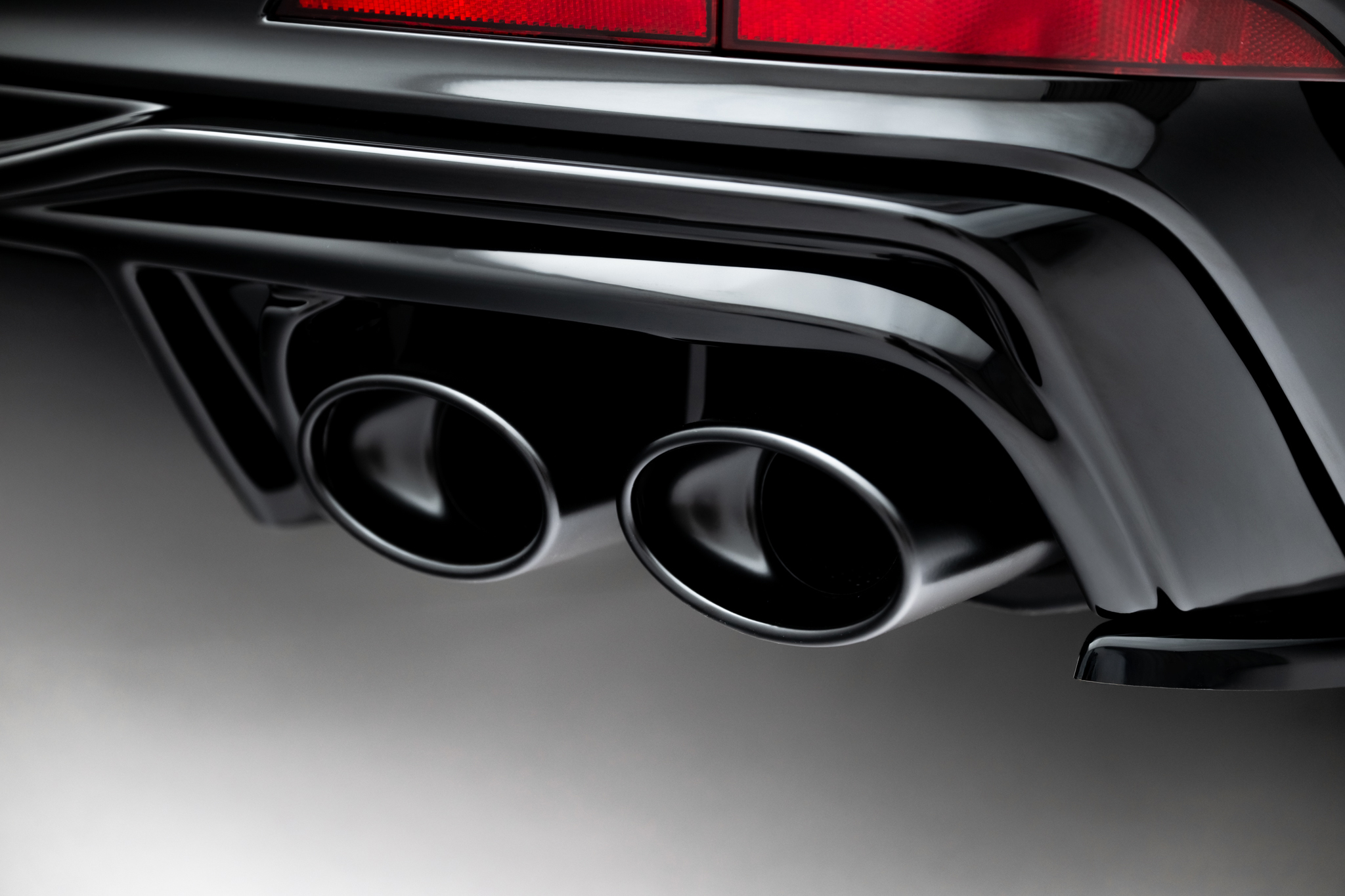 pol_po_Rear-Valance-Exhaust-Ends-Imitation-Audi-A6-S-Line-S6-C8-C8-Facelift-19896_7 pol_po_Rear-Valance-Exhaust-Ends-Imitation-Audi-A6-S-Line-S6-C8-C8-Facelift-19896_7