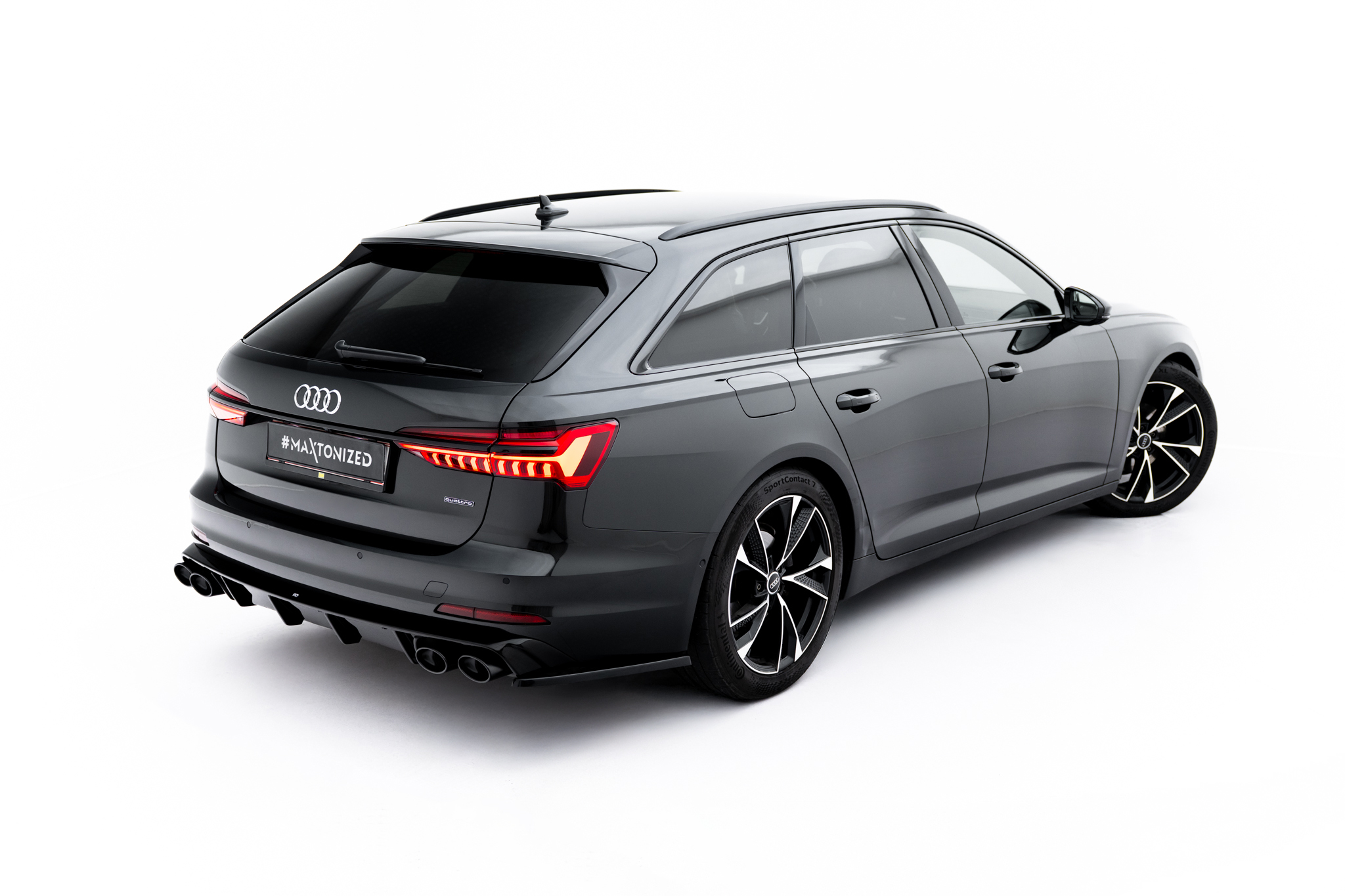 pol_po_Rear-Valance-Exhaust-Ends-Imitation-Audi-A6-Sedan-Avant-C8-C8-Facelift-23633_1 pol_po_Rear-Valance-Exhaust-Ends-Imitation-Audi-A6-Sedan-Avant-C8-C8-Facelift-23633_1