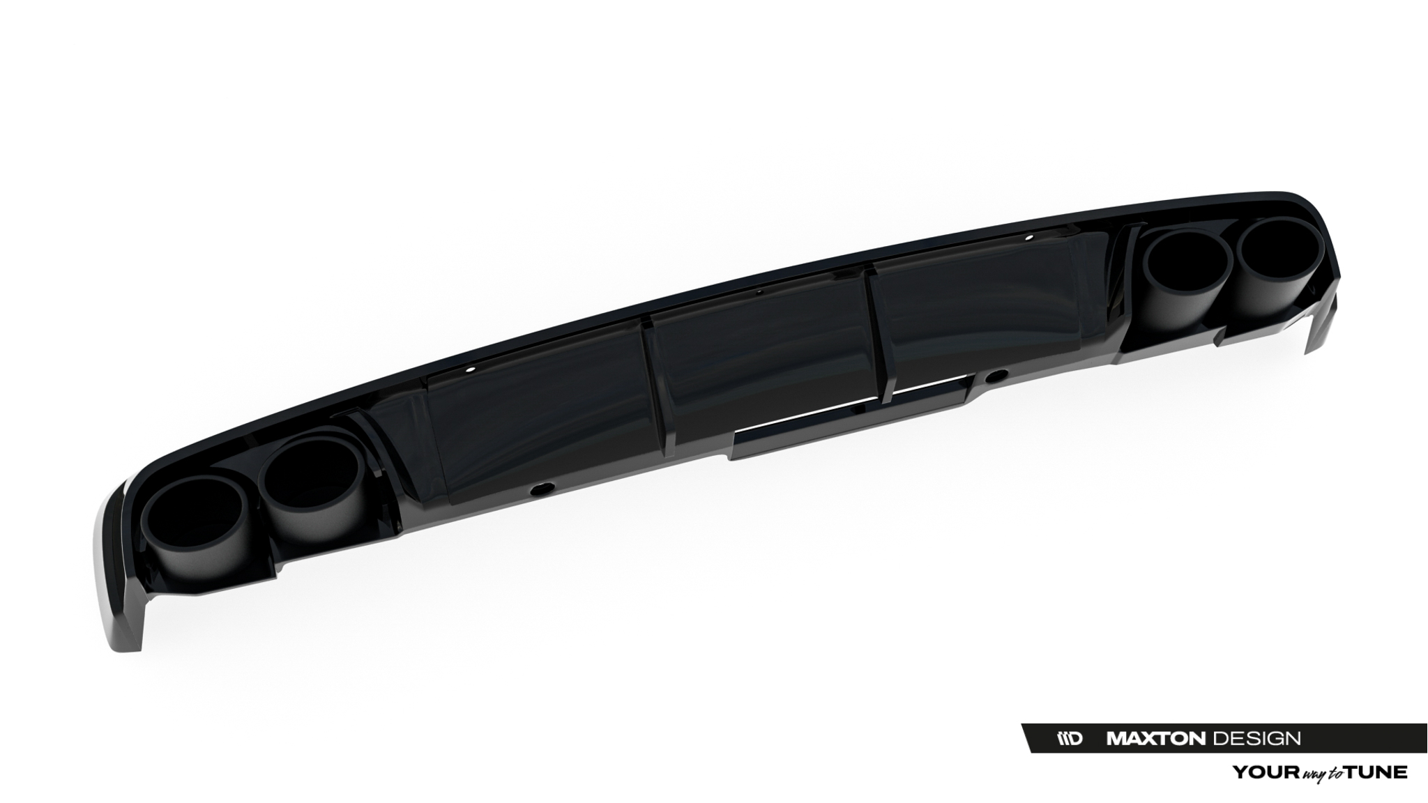 pol_po_Rear-Valance-Exhaust-Ends-Imitation-Audi-A6-Sedan-Avant-C8-C8-Facelift-23633_2 pol_po_Rear-Valance-Exhaust-Ends-Imitation-Audi-A6-Sedan-Avant-C8-C8-Facelift-23633_2