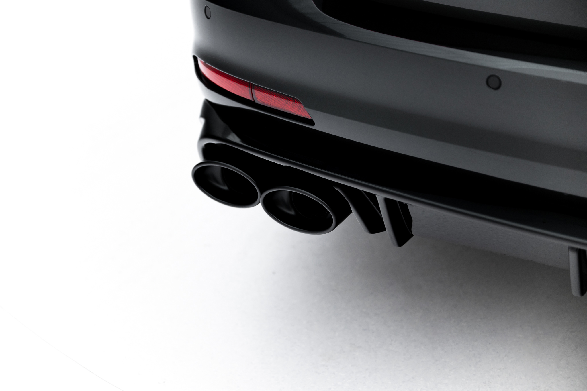 pol_po_Rear-Valance-Exhaust-Ends-Imitation-Audi-A6-Sedan-Avant-C8-C8-Facelift-23633_4 pol_po_Rear-Valance-Exhaust-Ends-Imitation-Audi-A6-Sedan-Avant-C8-C8-Facelift-23633_4