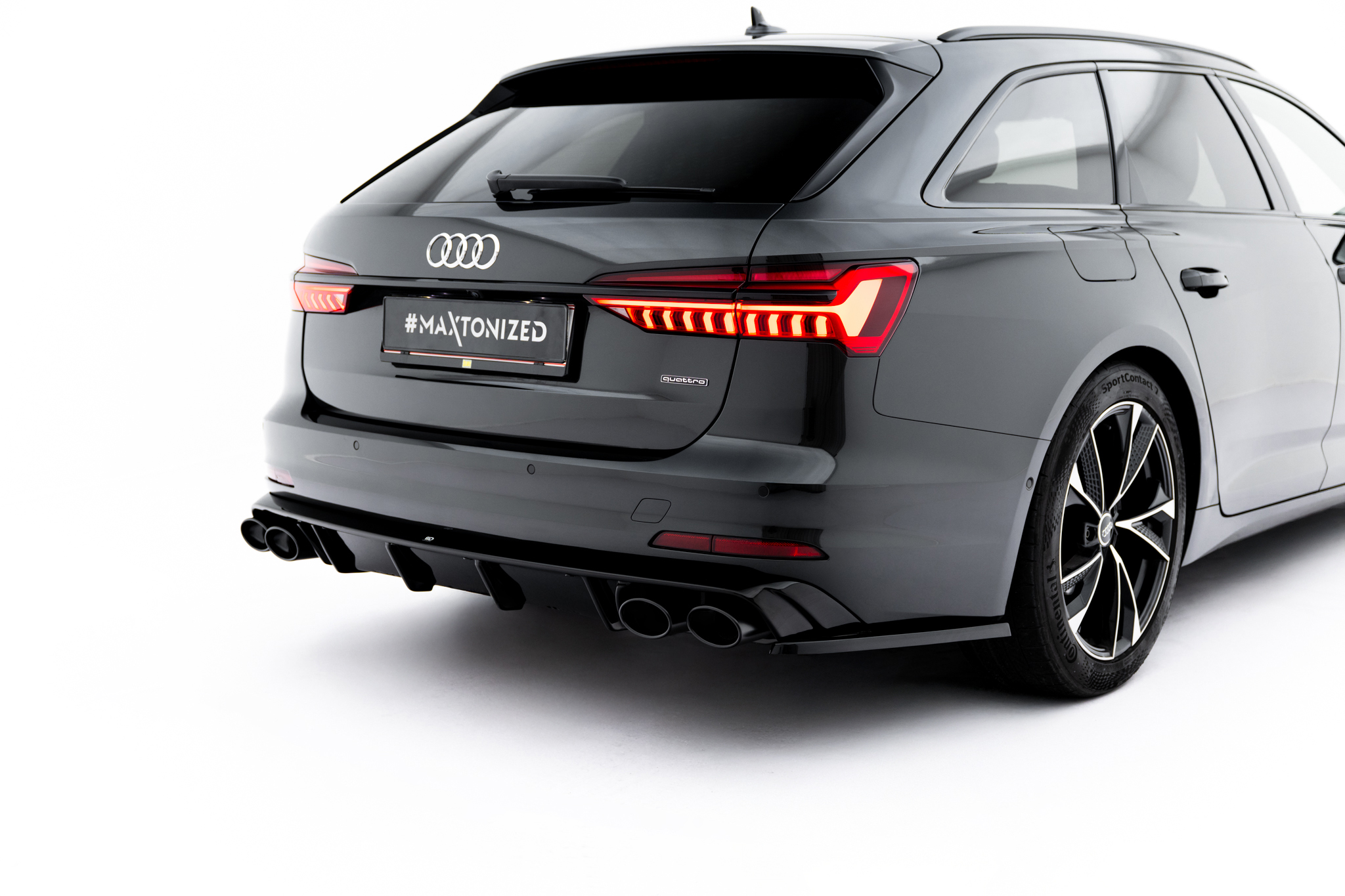 pol_po_Rear-Valance-Exhaust-Ends-Imitation-Audi-A6-Sedan-Avant-C8-C8-Facelift-23633_6 pol_po_Rear-Valance-Exhaust-Ends-Imitation-Audi-A6-Sedan-Avant-C8-C8-Facelift-23633_6
