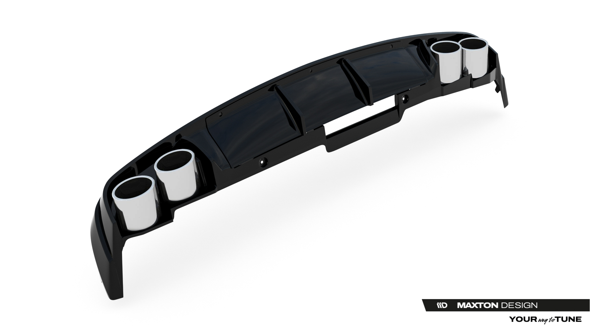 pol_po_Rear-Valance-Exhaust-Ends-Imitation-Audi-A6-Sedan-Avant-C8-C8-Facelift-23633_7 pol_po_Rear-Valance-Exhaust-Ends-Imitation-Audi-A6-Sedan-Avant-C8-C8-Facelift-23633_7