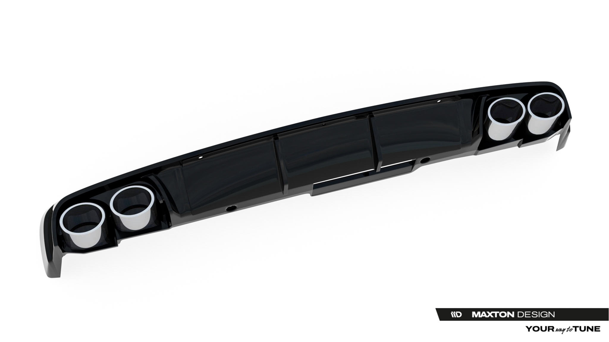 pol_po_Rear-Valance-Exhaust-Ends-Imitation-Audi-A6-Sedan-Avant-C8-C8-Facelift-23633_8 pol_po_Rear-Valance-Exhaust-Ends-Imitation-Audi-A6-Sedan-Avant-C8-C8-Facelift-23633_8