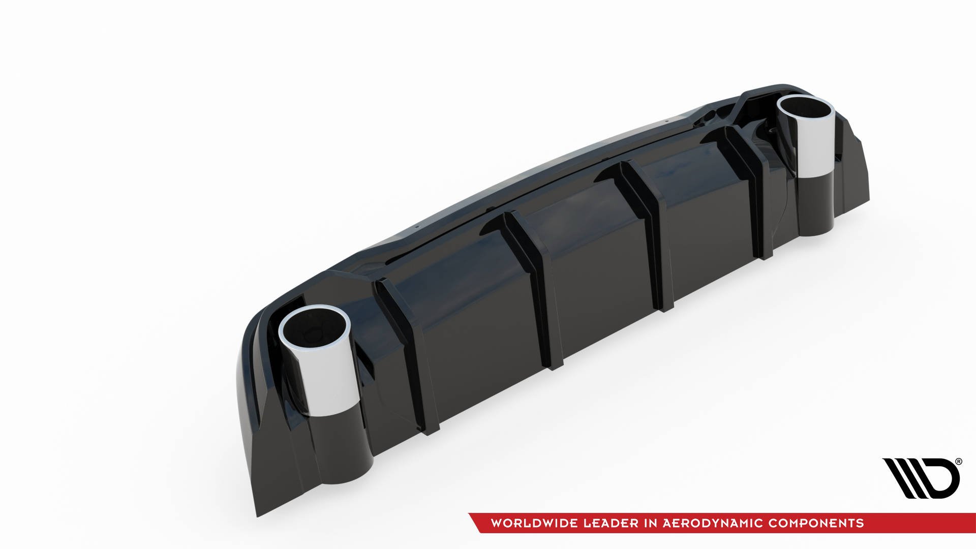 pol_po_Rear-Valance-Exhaust-Ends-Imitation-Peugeot-308-GT-Mk2-Facelift-19894_2 pol_po_Rear-Valance-Exhaust-Ends-Imitation-Peugeot-308-GT-Mk2-Facelift-19894_2