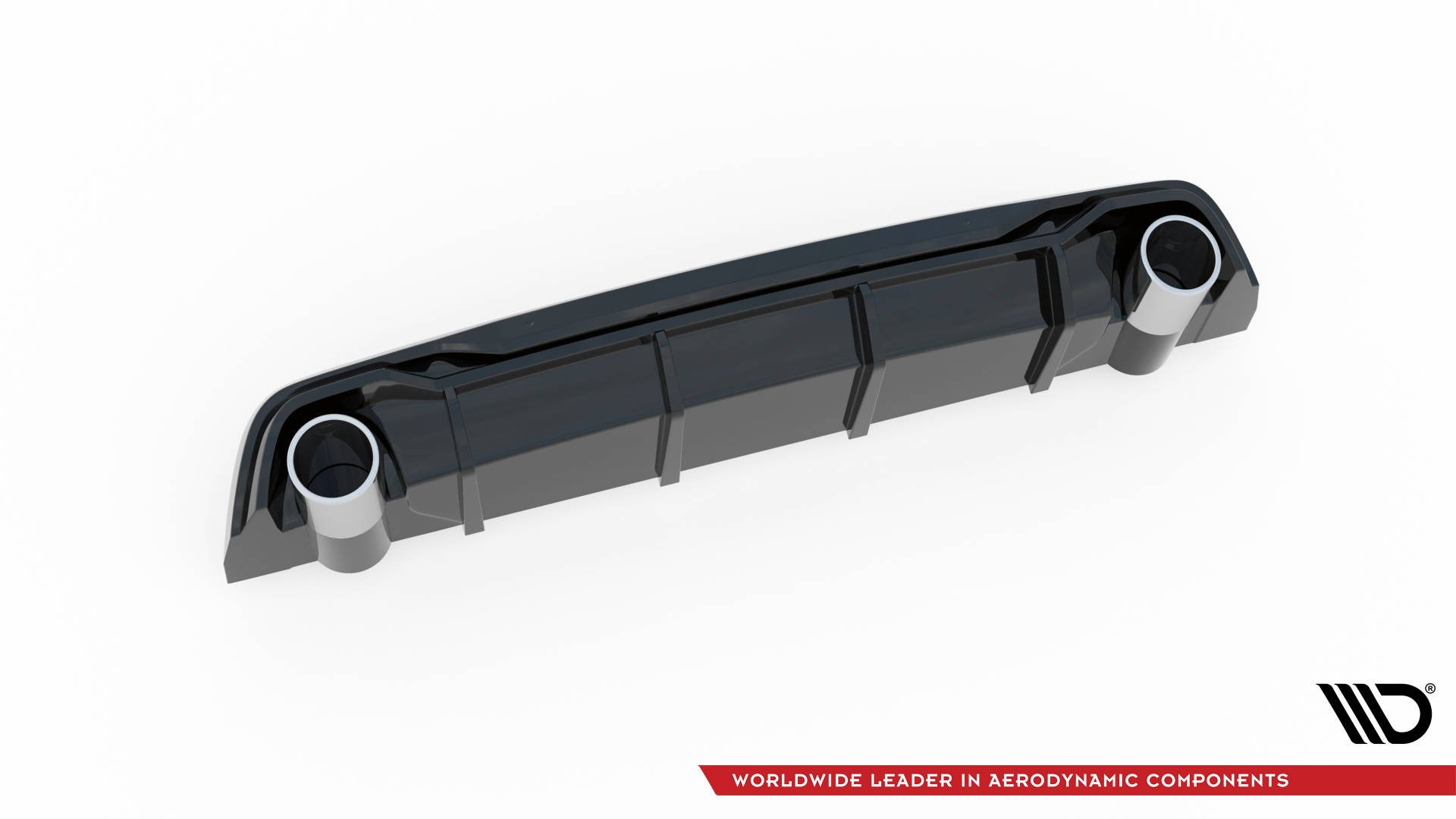 pol_po_Rear-Valance-Exhaust-Ends-Imitation-Peugeot-308-GT-Mk2-Facelift-19894_3 pol_po_Rear-Valance-Exhaust-Ends-Imitation-Peugeot-308-GT-Mk2-Facelift-19894_3