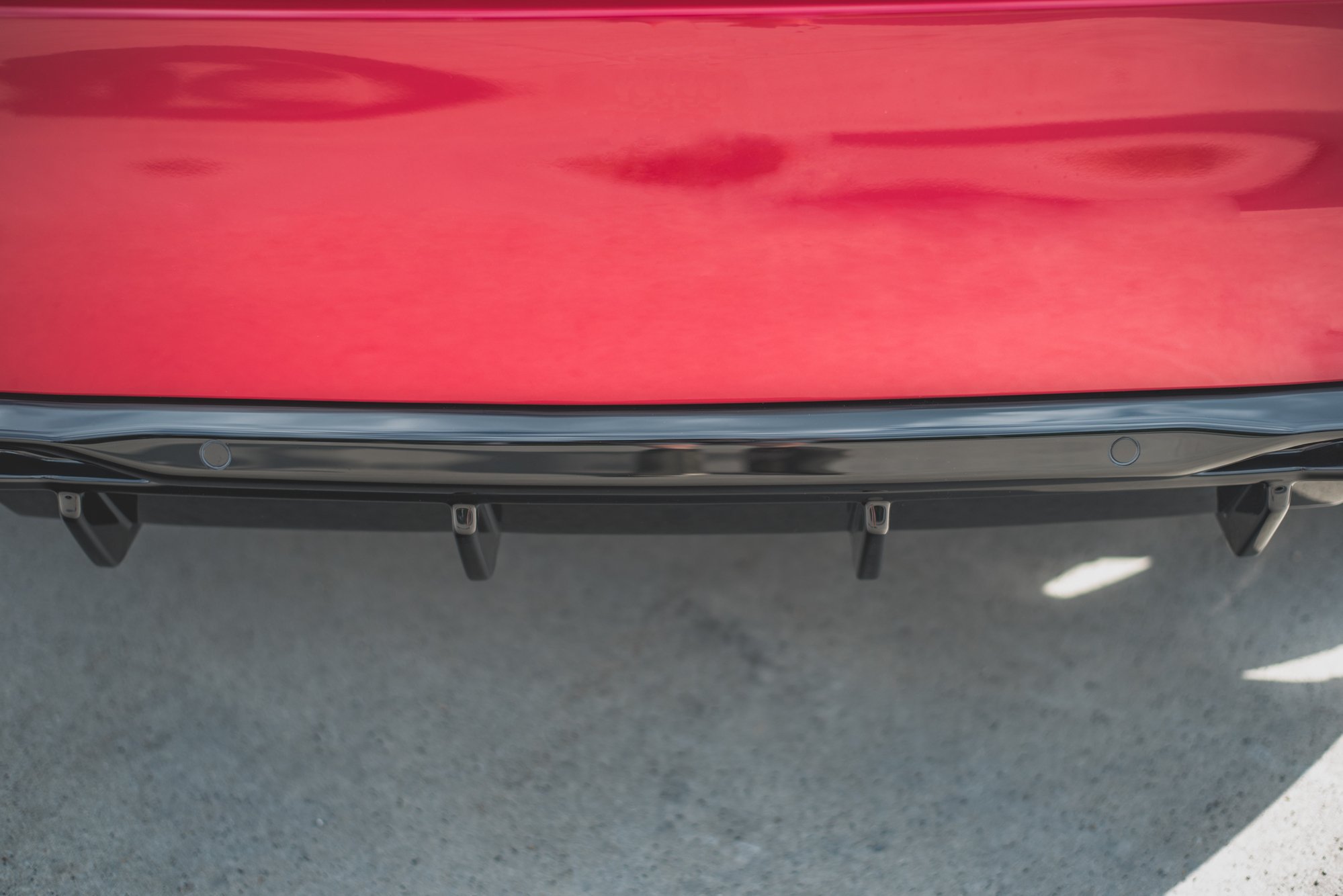 pol_po_Rear-Valance-Exhaust-Ends-Imitation-Peugeot-308-GT-Mk2-Facelift-19894_5 pol_po_Rear-Valance-Exhaust-Ends-Imitation-Peugeot-308-GT-Mk2-Facelift-19894_5