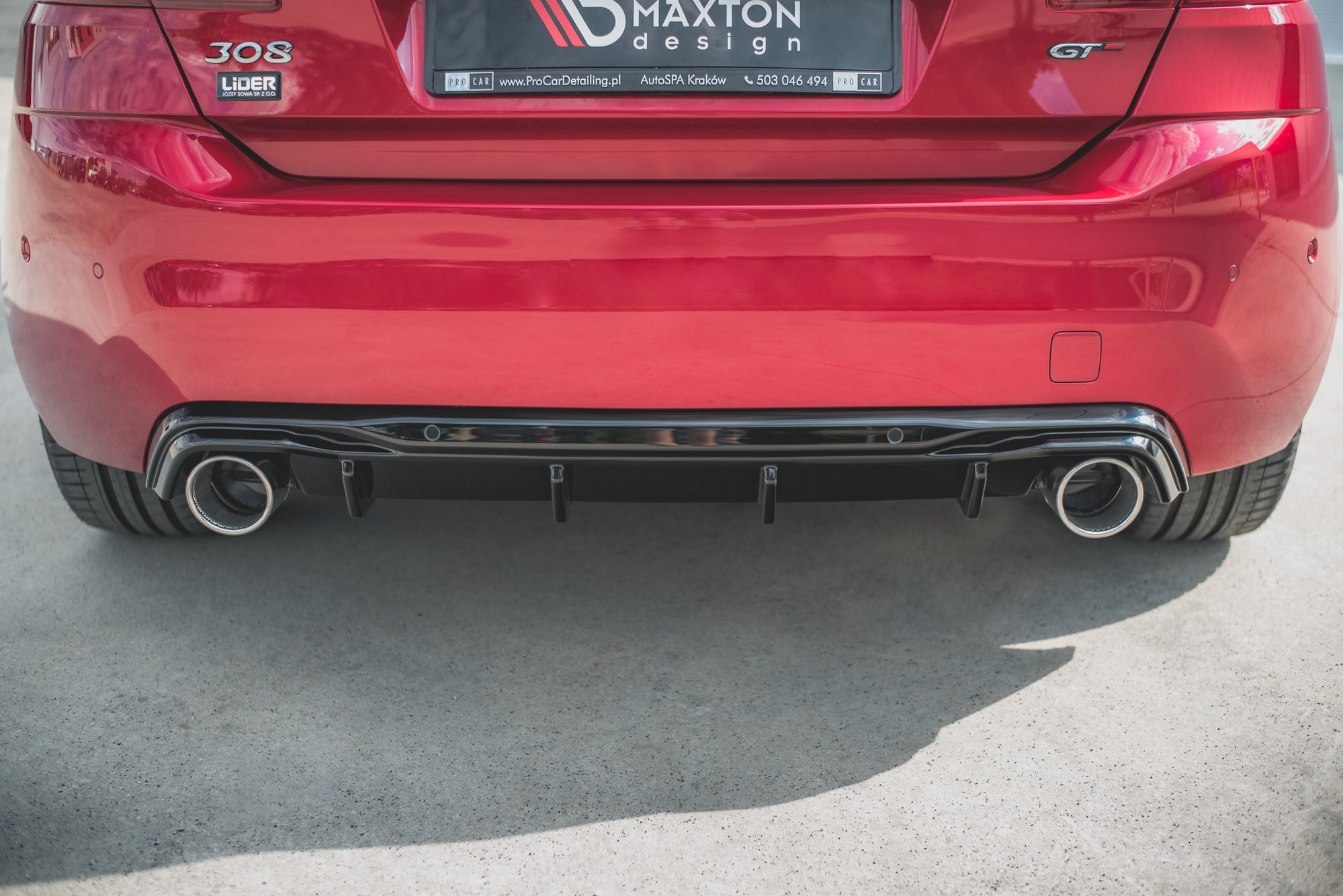 pol_po_Rear-Valance-Exhaust-Ends-Imitation-Peugeot-308-GT-Mk2-Facelift-19894_6 pol_po_Rear-Valance-Exhaust-Ends-Imitation-Peugeot-308-GT-Mk2-Facelift-19894_6