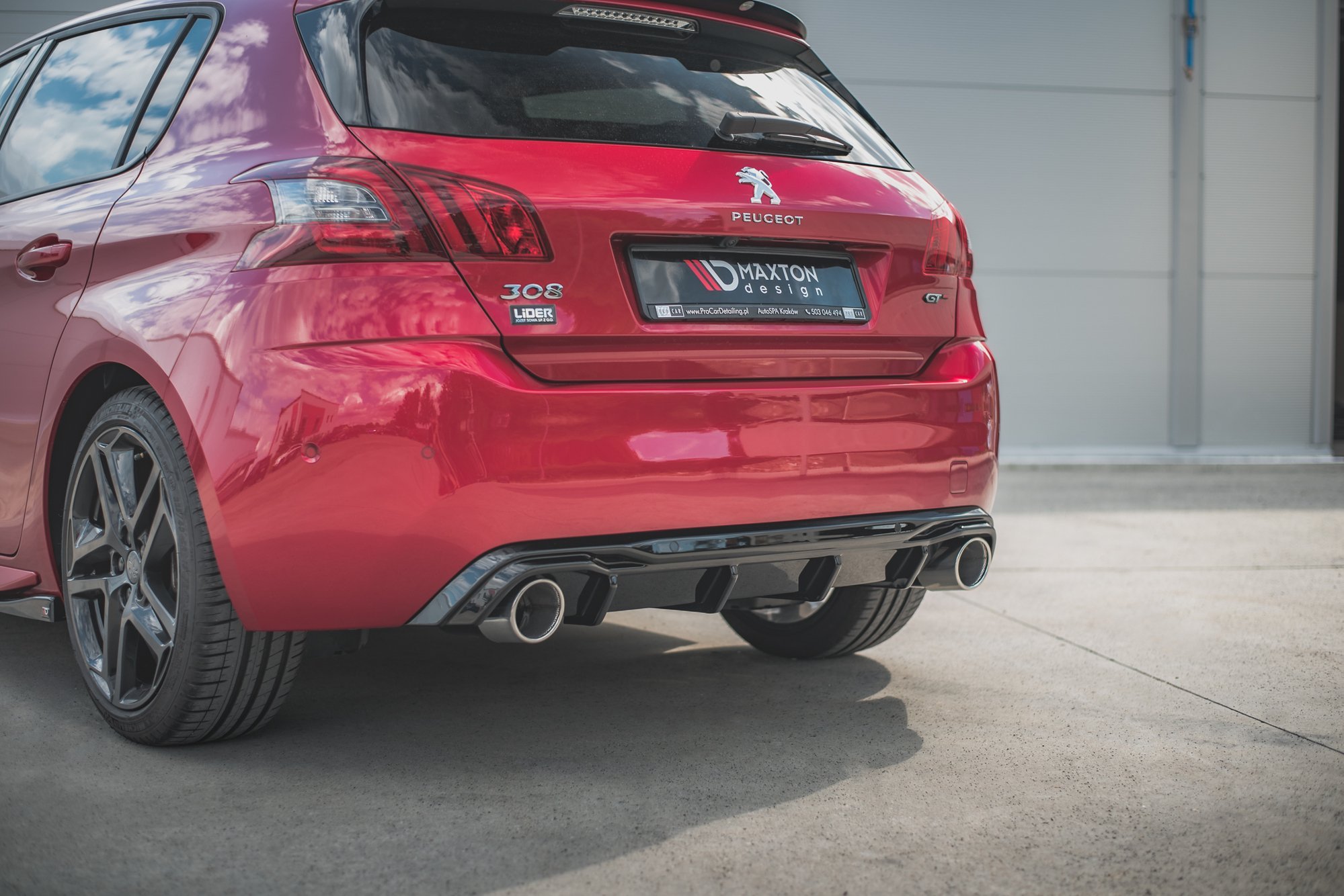 pol_po_Rear-Valance-Exhaust-Ends-Imitation-Peugeot-308-GT-Mk2-Facelift-19894_8 pol_po_Rear-Valance-Exhaust-Ends-Imitation-Peugeot-308-GT-Mk2-Facelift-19894_8
