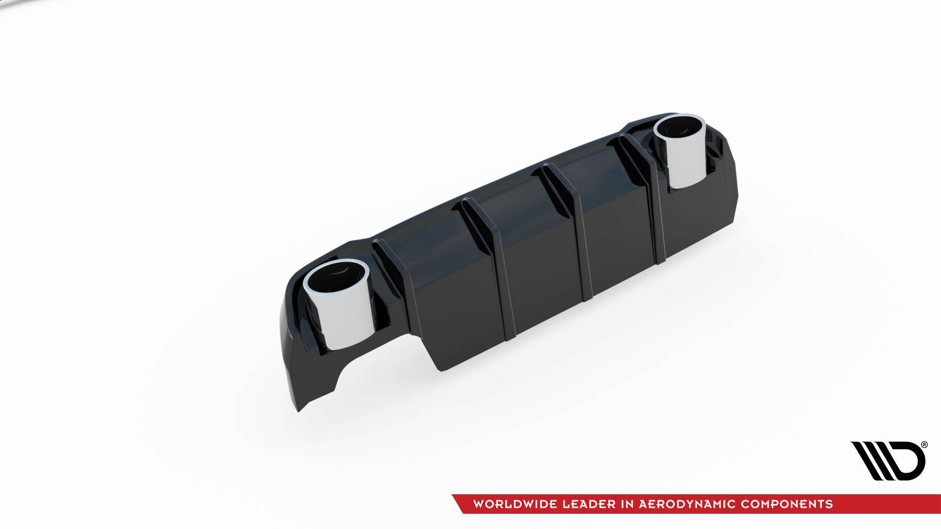 pol_po_Rear-Valance-Exhaust-Ends-Imitation-Peugeot-308-SW-Mk2-19891_2 pol_po_Rear-Valance-Exhaust-Ends-Imitation-Peugeot-308-SW-Mk2-19891_2