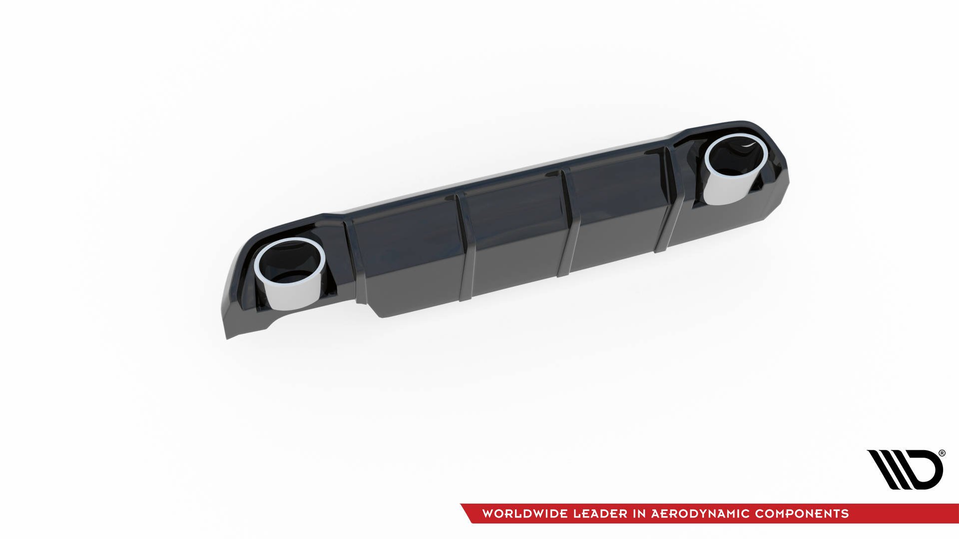 pol_po_Rear-Valance-Exhaust-Ends-Imitation-Peugeot-308-SW-Mk2-19891_3 pol_po_Rear-Valance-Exhaust-Ends-Imitation-Peugeot-308-SW-Mk2-19891_3