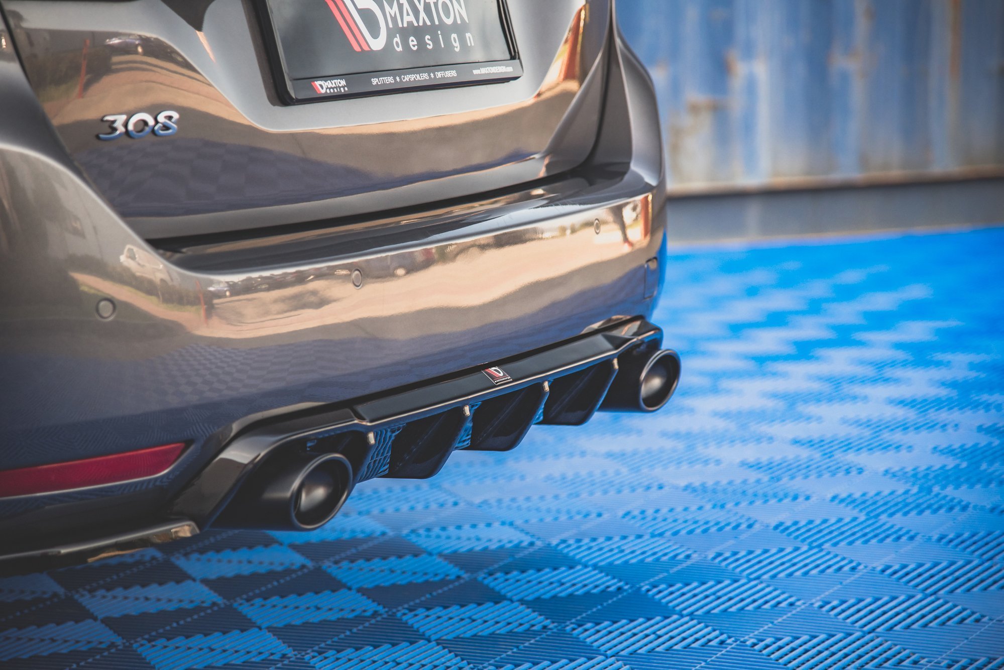 pol_po_Rear-Valance-Exhaust-Ends-Imitation-Peugeot-308-SW-Mk2-19891_6 pol_po_Rear-Valance-Exhaust-Ends-Imitation-Peugeot-308-SW-Mk2-19891_6