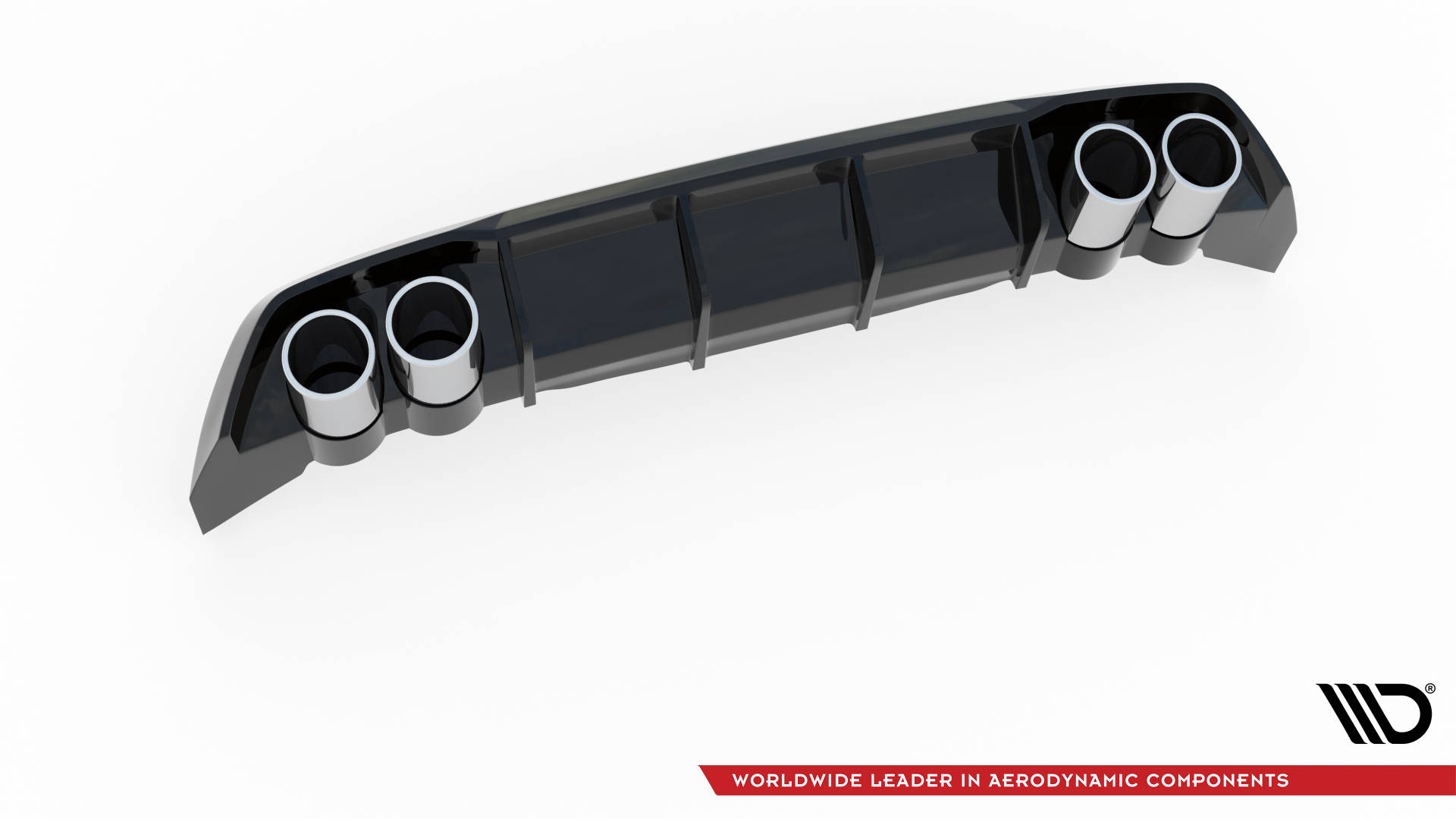 pol_po_Rear-Valance-Exhaust-Ends-Imitation-Seat-Leon-FR-Hatchback-Mk4-19892_2 pol_po_Rear-Valance-Exhaust-Ends-Imitation-Seat-Leon-FR-Hatchback-Mk4-19892_2