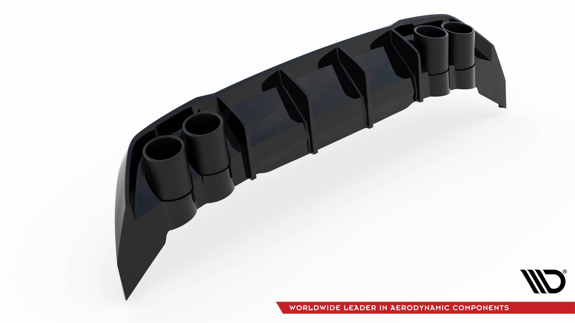 pol_po_Rear-Valance-Exhaust-Ends-Imitation-Seat-Leon-FR-Hatchback-Mk4-19892_3 pol_po_Rear-Valance-Exhaust-Ends-Imitation-Seat-Leon-FR-Hatchback-Mk4-19892_3