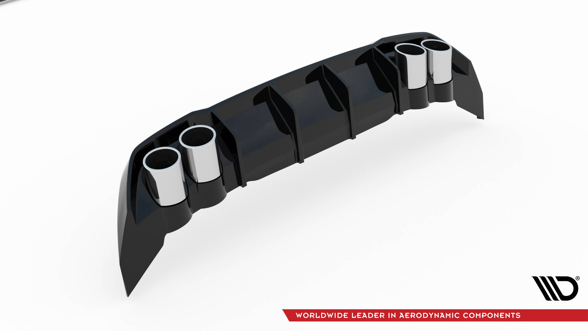 pol_po_Rear-Valance-Exhaust-Ends-Imitation-Seat-Leon-FR-Hatchback-Mk4-19892_5 pol_po_Rear-Valance-Exhaust-Ends-Imitation-Seat-Leon-FR-Hatchback-Mk4-19892_5