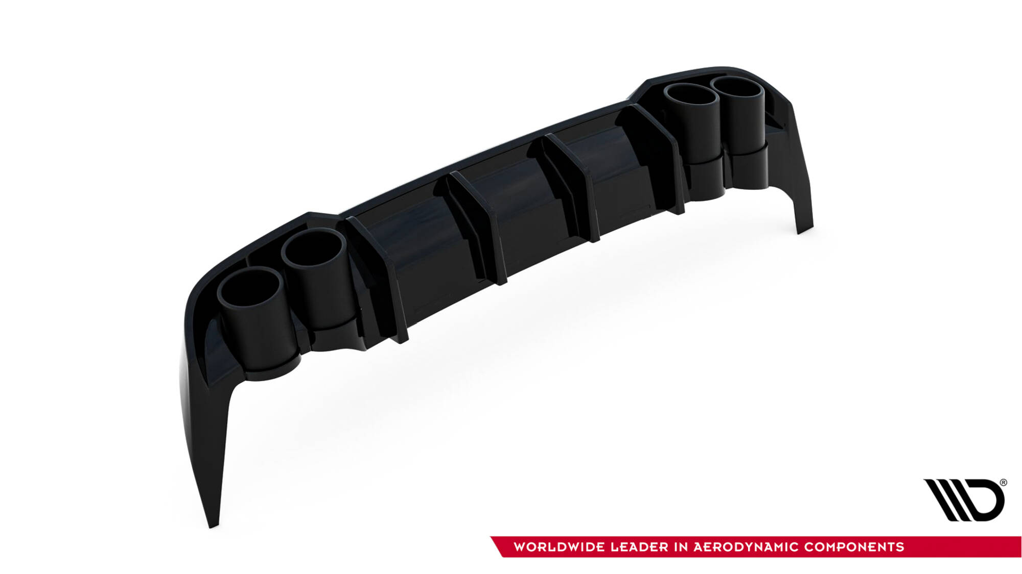 pol_po_Rear-Valance-Exhaust-Ends-Imitation-Seat-Leon-ST-FR-Mk4-21634_4 pol_po_Rear-Valance-Exhaust-Ends-Imitation-Seat-Leon-ST-FR-Mk4-21634_4