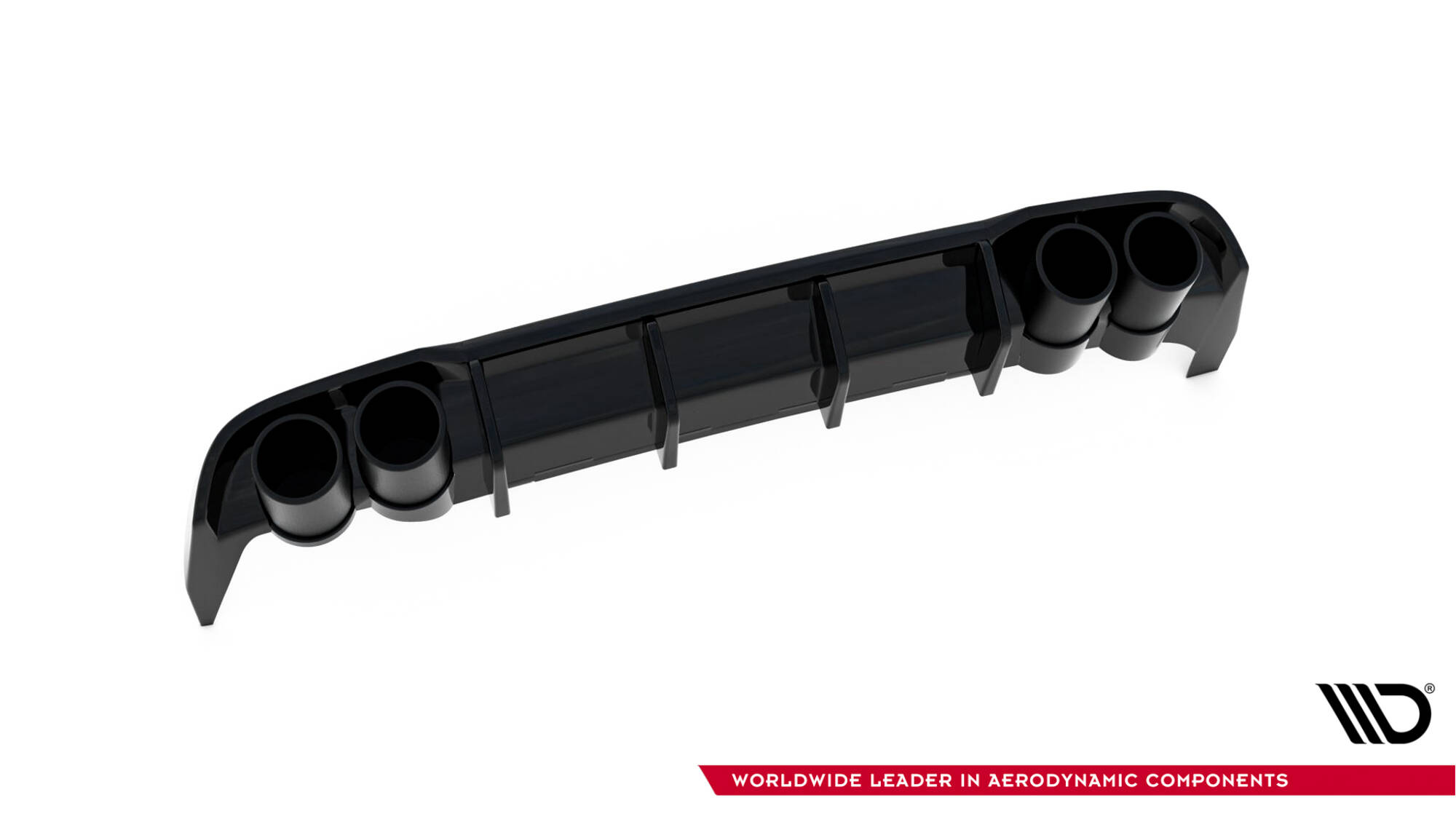 pol_po_Rear-Valance-Exhaust-Ends-Imitation-Seat-Leon-ST-FR-Mk4-21634_5 pol_po_Rear-Valance-Exhaust-Ends-Imitation-Seat-Leon-ST-FR-Mk4-21634_5