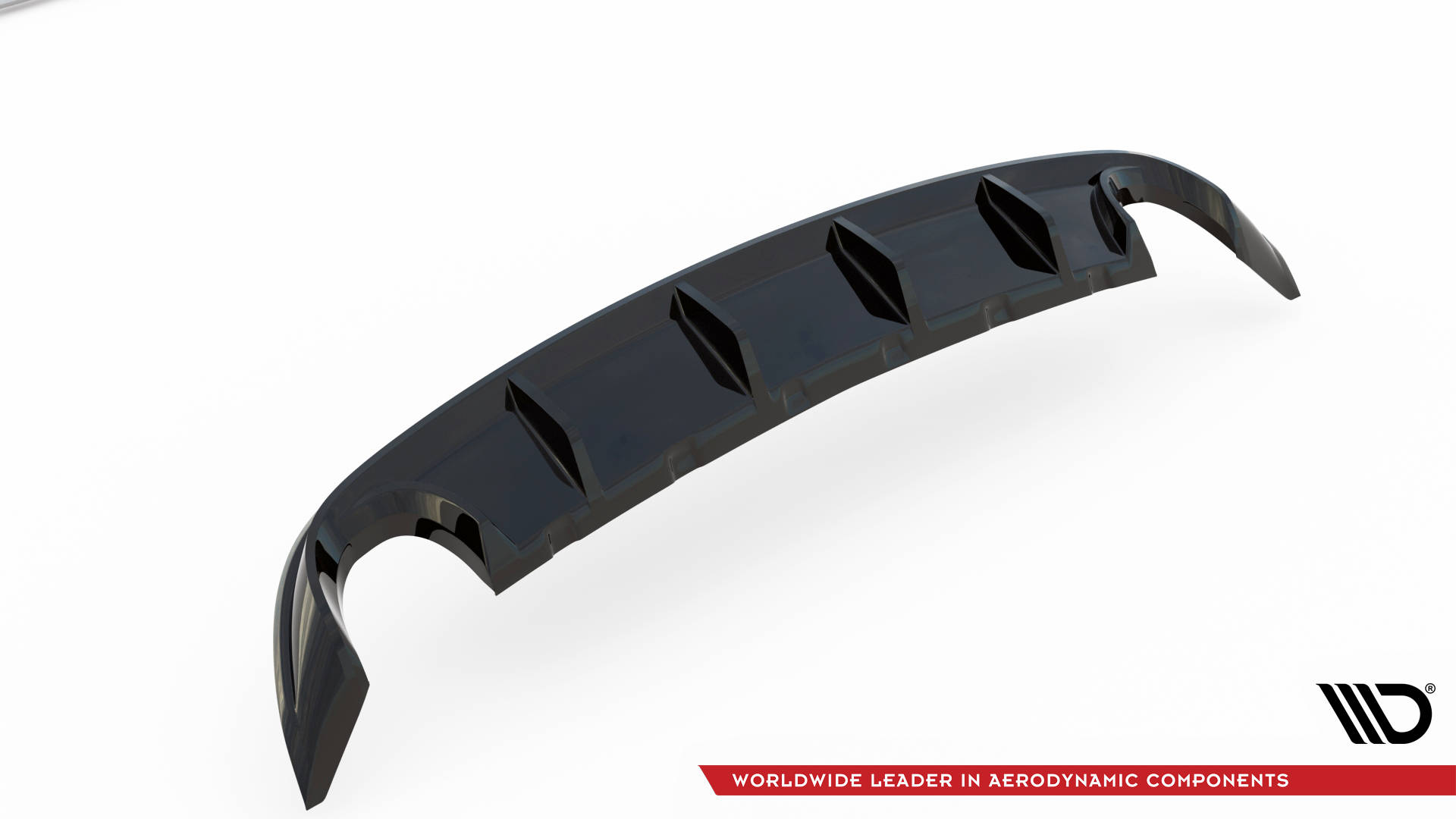 pol_po_Rear-Valance-Ford-Edge-Mk2-18263_1 pol_po_Rear-Valance-Ford-Edge-Mk2-18263_1