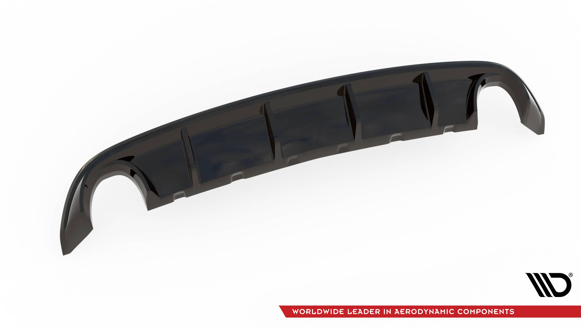 pol_po_Rear-Valance-Ford-Edge-Mk2-18263_2 pol_po_Rear-Valance-Ford-Edge-Mk2-18263_2