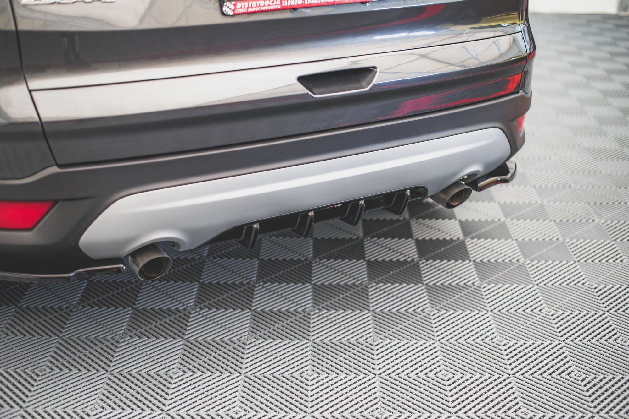 pol_po_Rear-Valance-Ford-Escape-Mk3-13245_2 pol_po_Rear-Valance-Ford-Escape-Mk3-13245_2