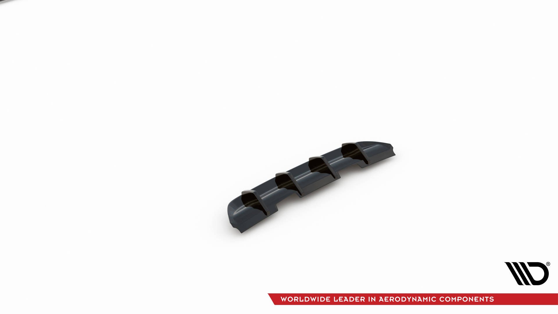 pol_po_Rear-Valance-Ford-Escape-Mk3-13245_4 pol_po_Rear-Valance-Ford-Escape-Mk3-13245_4