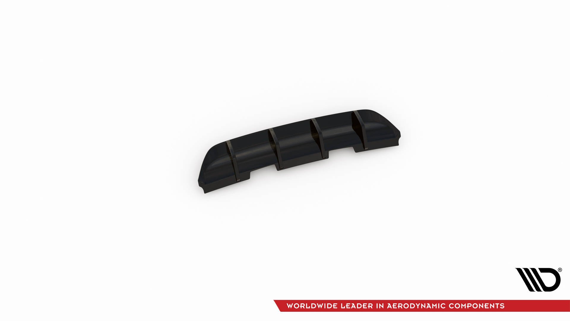 pol_po_Rear-Valance-Ford-Escape-Mk3-13245_5 pol_po_Rear-Valance-Ford-Escape-Mk3-13245_5