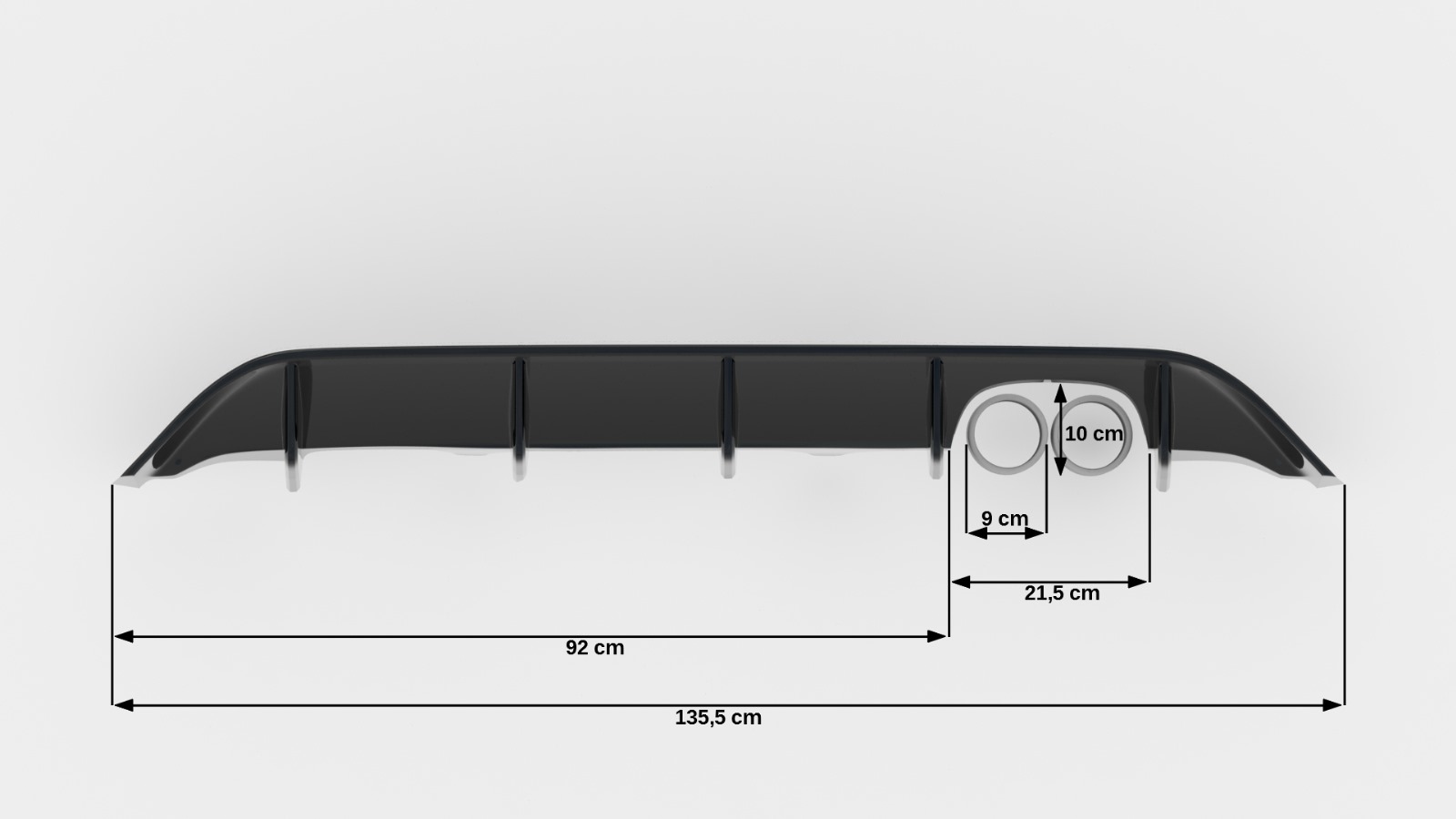 pol_po_Rear-Valance-Ford-Fiesta-Mk8-ST-6694_1 pol_po_Rear-Valance-Ford-Fiesta-Mk8-ST-6694_1