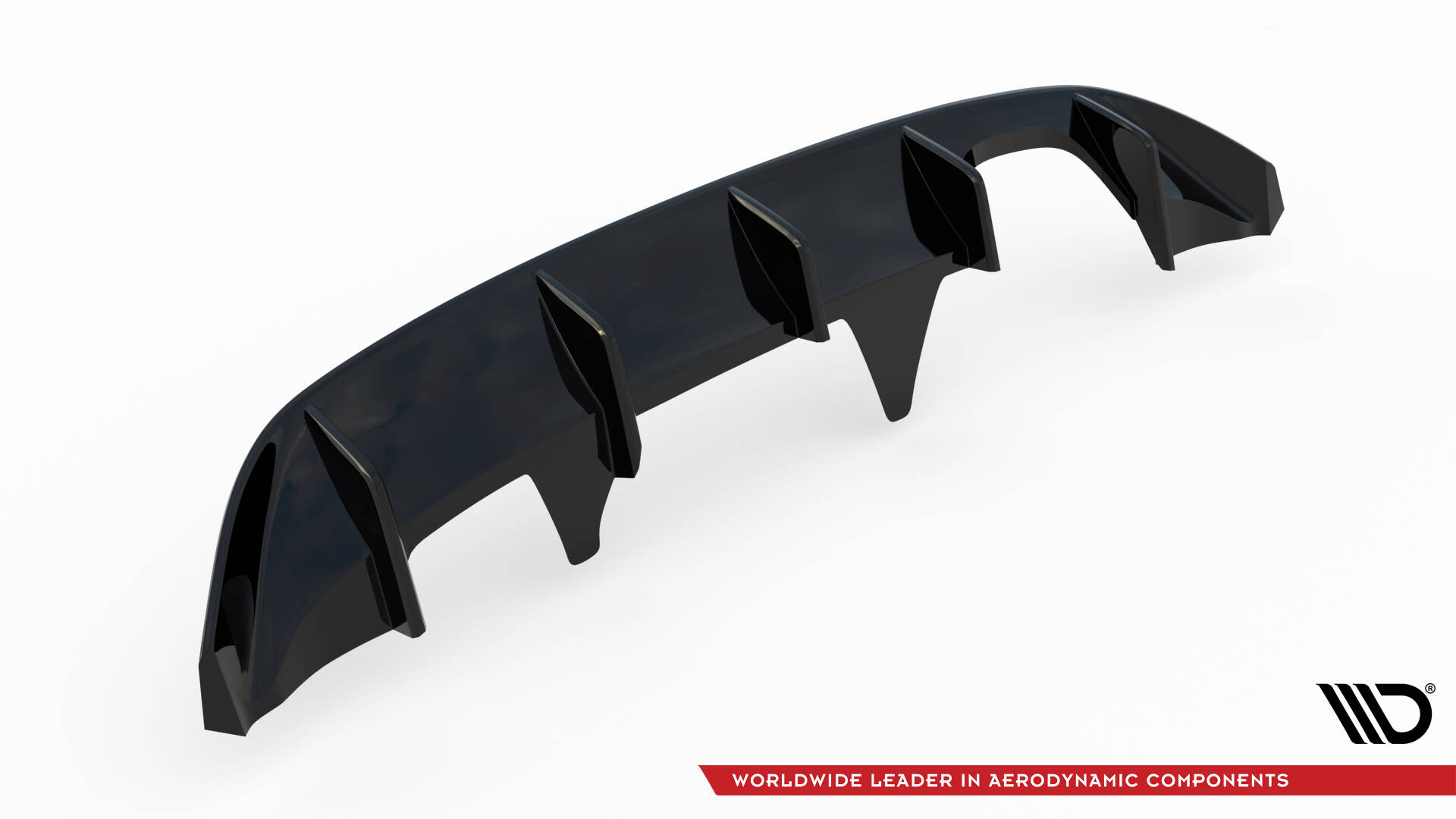 pol_po_Rear-Valance-Ford-Fiesta-Mk8-ST-6694_5 pol_po_Rear-Valance-Ford-Fiesta-Mk8-ST-6694_5