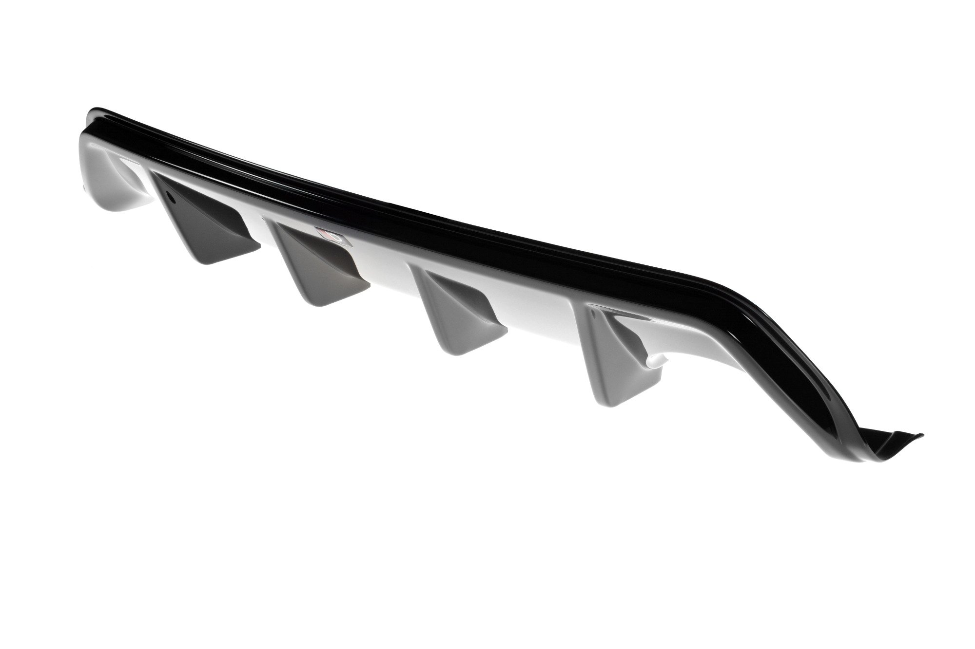 pol_po_Rear-Valance-Ford-Fiesta-ST-Mk6-7424_11 pol_po_Rear-Valance-Ford-Fiesta-ST-Mk6-7424_11
