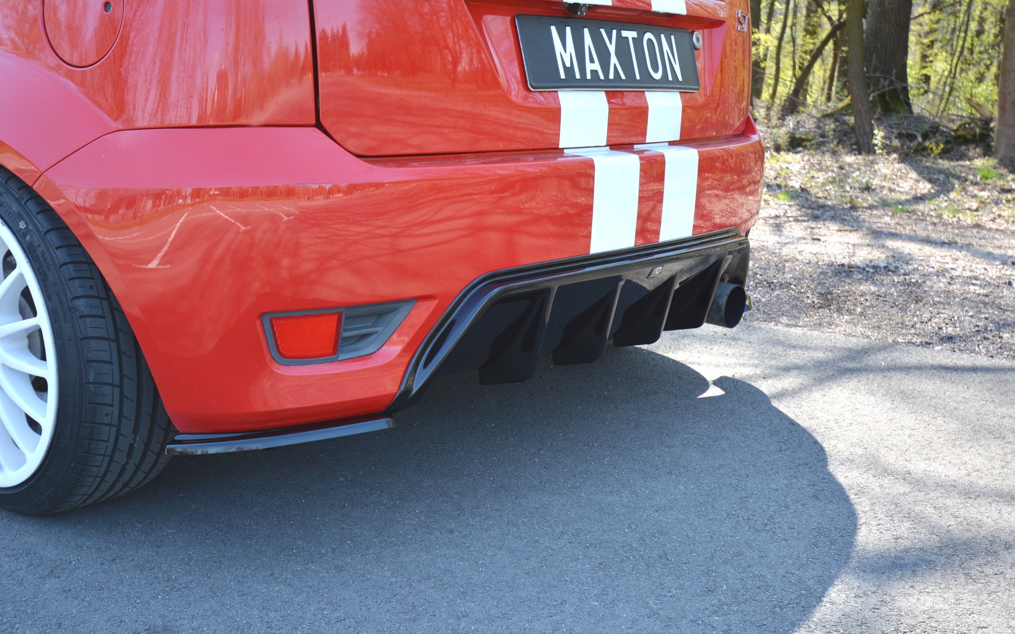 pol_po_Rear-Valance-Ford-Fiesta-ST-Mk6-7424_2 pol_po_Rear-Valance-Ford-Fiesta-ST-Mk6-7424_2