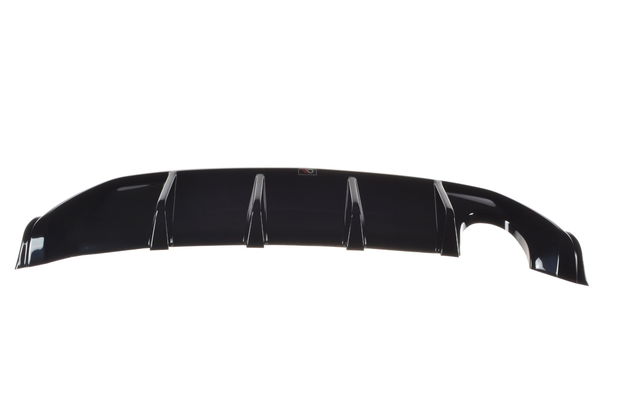 pol_po_Rear-Valance-Ford-Fiesta-ST-Mk6-7424_6 pol_po_Rear-Valance-Ford-Fiesta-ST-Mk6-7424_6