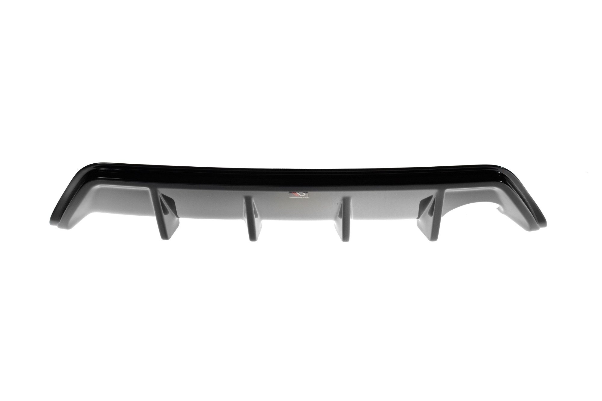 pol_po_Rear-Valance-Ford-Fiesta-ST-Mk6-7424_8 pol_po_Rear-Valance-Ford-Fiesta-ST-Mk6-7424_8