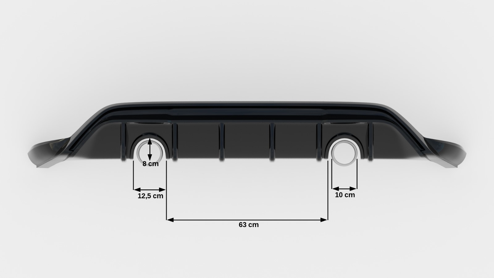 pol_po_Rear-Valance-Ford-Focus-Hatchabck-ST-Line-7228_3 pol_po_Rear-Valance-Ford-Focus-Hatchabck-ST-Line-7228_3