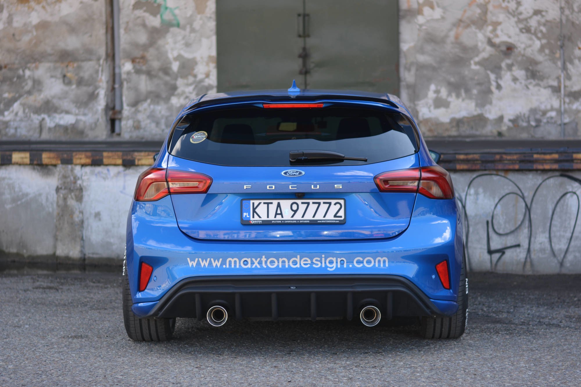 pol_po_Rear-Valance-Ford-Focus-Hatchabck-ST-Line-7229_6 pol_po_Rear-Valance-Ford-Focus-Hatchabck-ST-Line-7229_6