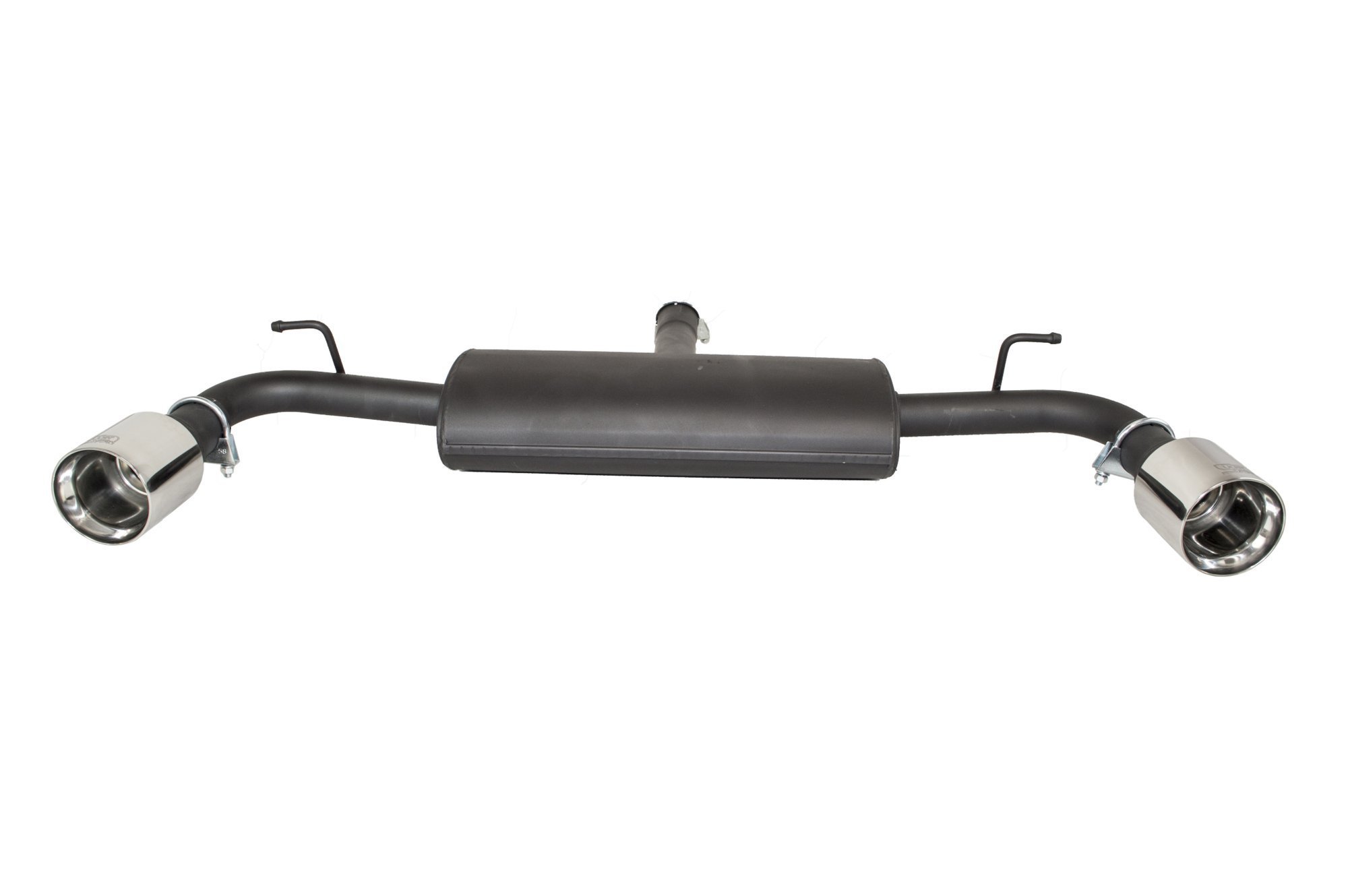 pol_po_Rear-Valance-Ford-Focus-Hatchabck-ST-Line-7229_7 pol_po_Rear-Valance-Ford-Focus-Hatchabck-ST-Line-7229_7