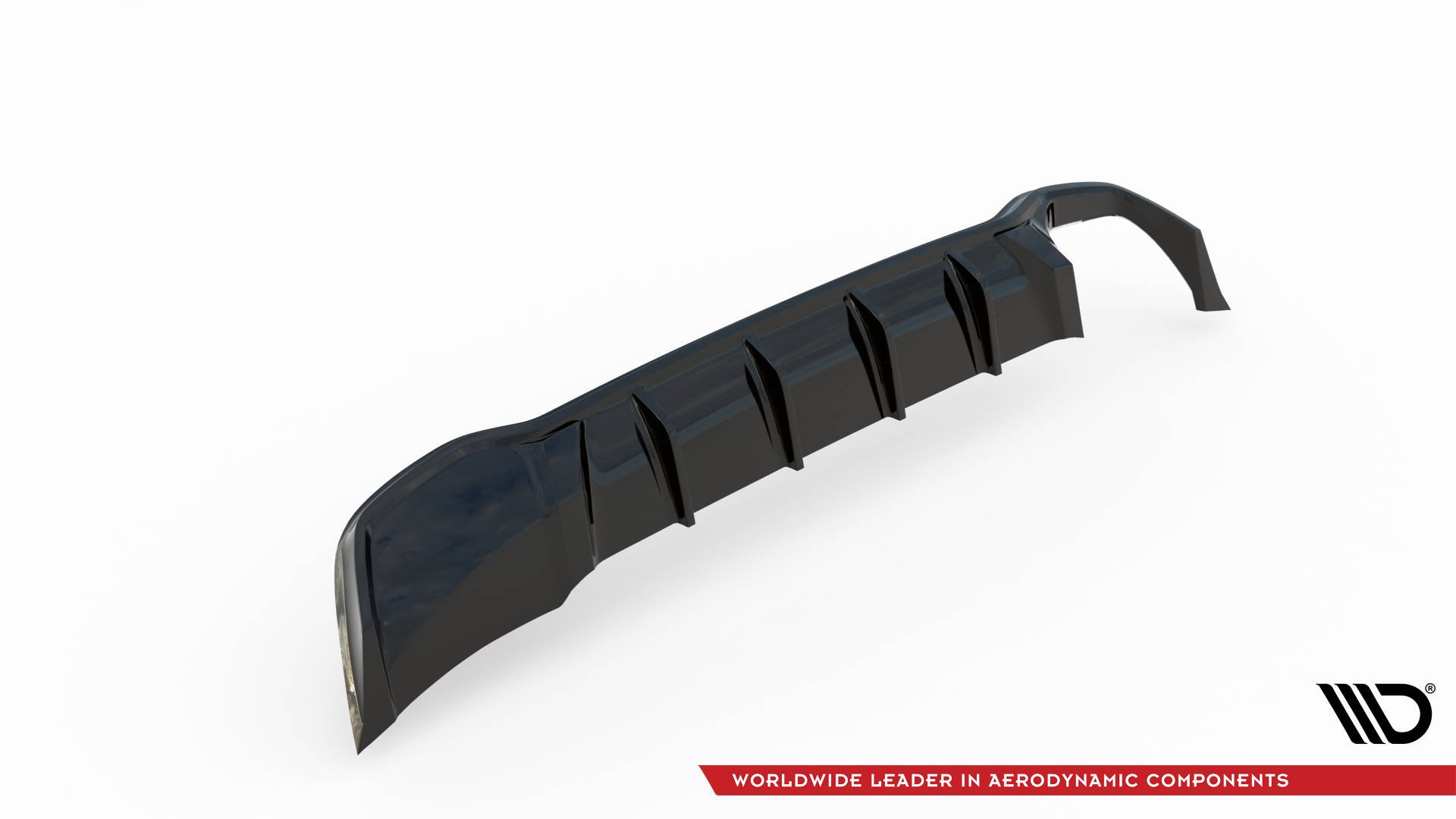 pol_po_Rear-Valance-Ford-Focus-ST-Line-Estate-Mk4-12714_1 pol_po_Rear-Valance-Ford-Focus-ST-Line-Estate-Mk4-12714_1