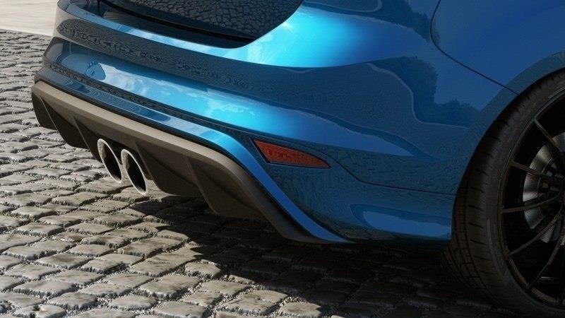 pol_po_Rear-Valance-Ford-Focus-ST-Mk3-RS-Look-359_11 pol_po_Rear-Valance-Ford-Focus-ST-Mk3-RS-Look-359_11