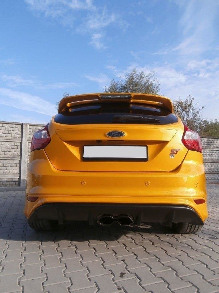 pol_po_Rear-Valance-Ford-Focus-ST-Mk3-RS-Look-359_4 pol_po_Rear-Valance-Ford-Focus-ST-Mk3-RS-Look-359_4