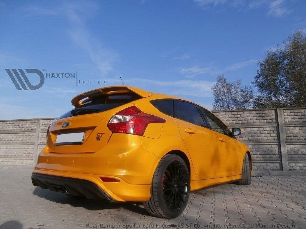 pol_po_Rear-Valance-Ford-Focus-ST-Mk3-RS-Look-359_5 pol_po_Rear-Valance-Ford-Focus-ST-Mk3-RS-Look-359_5
